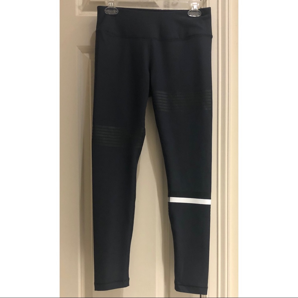 90 Degree by Reflex Leggings